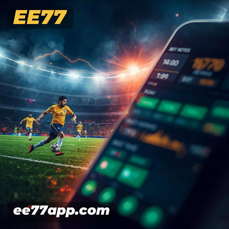 iPad ee77