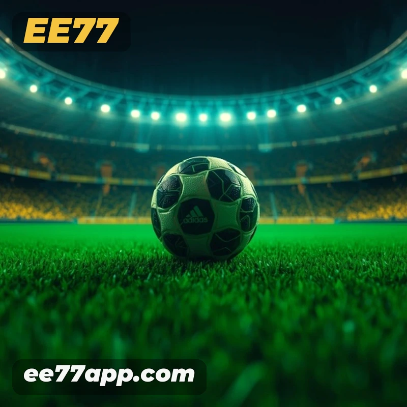 App ee77 Android