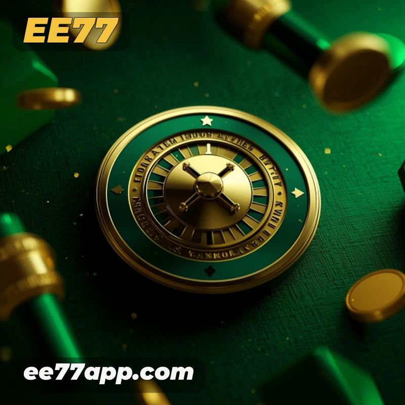 Android ee77