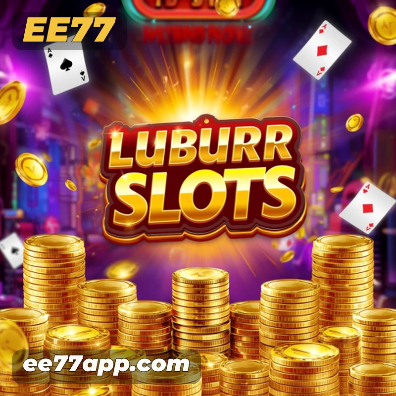 Crash Games ee77
