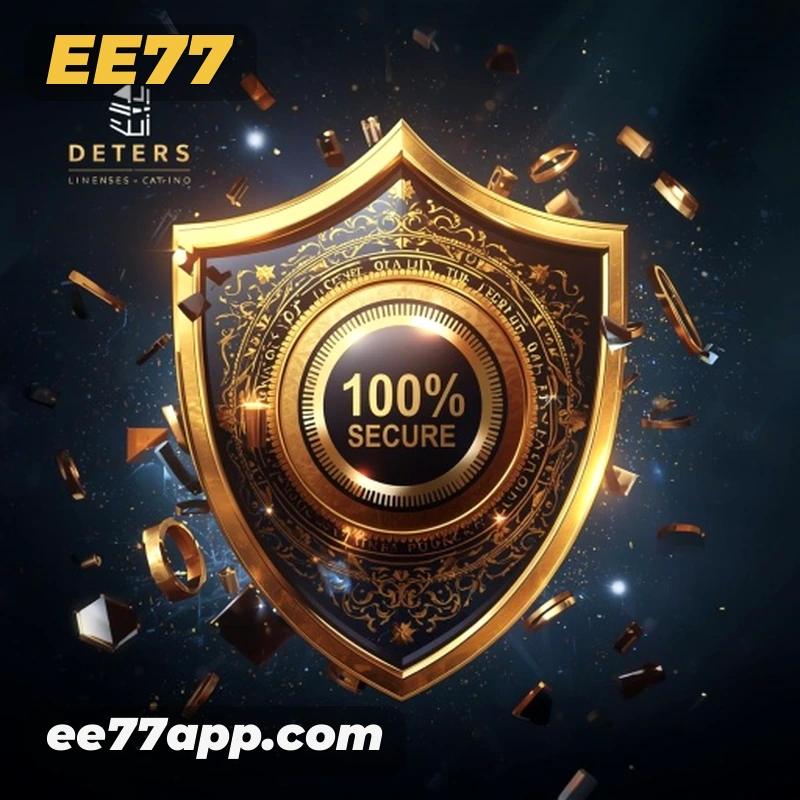 Instalar ee77 Mac