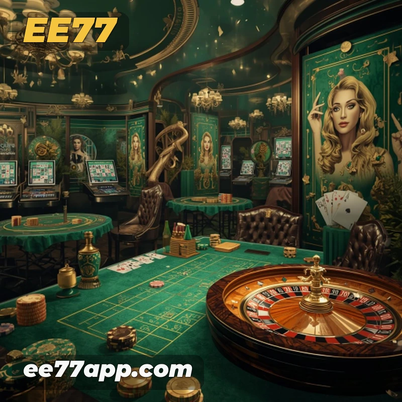 APK ee77 Android