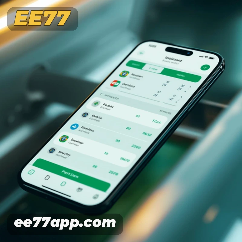 Instalar APK ee77
