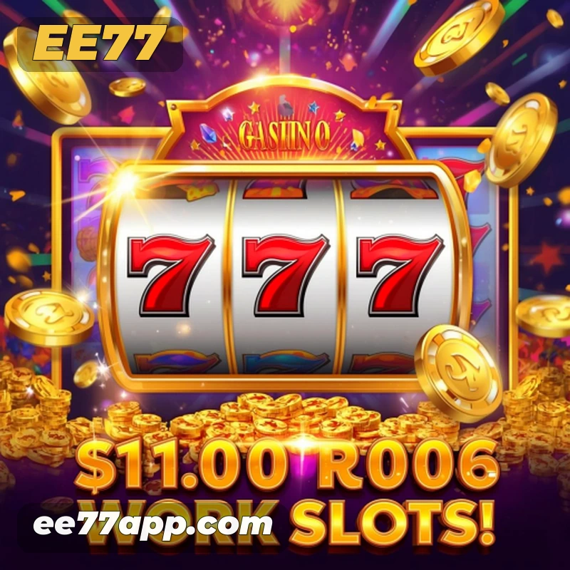 App Mobile ee77