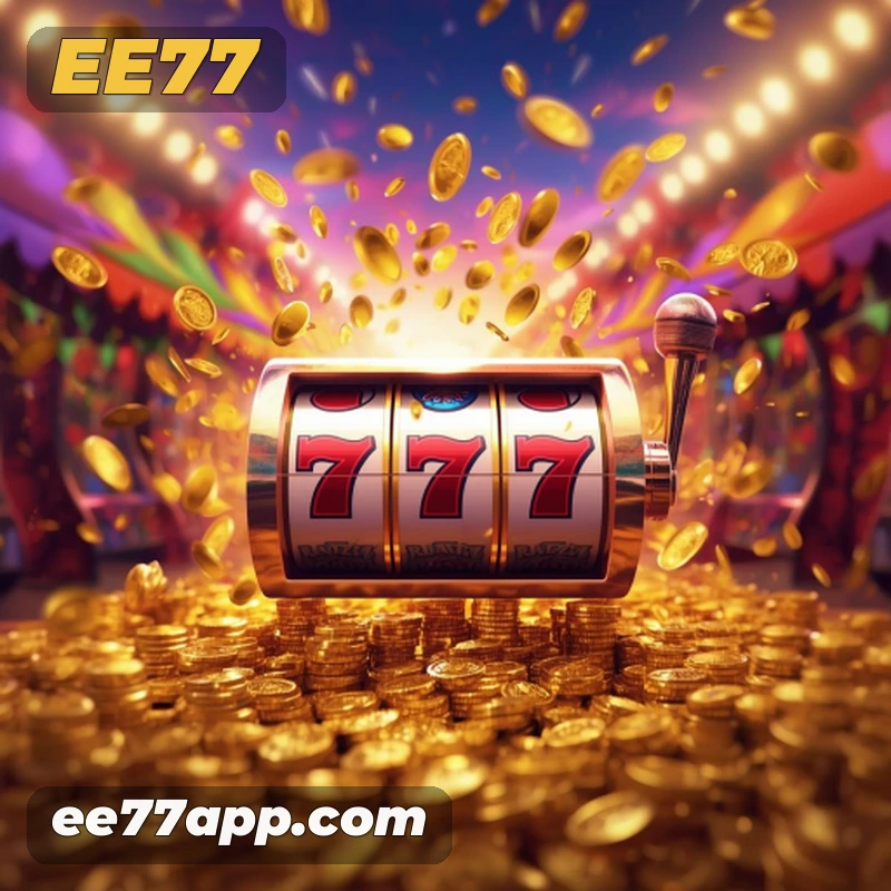 Starlight Princess - Slot game com multiplicadores na ee77