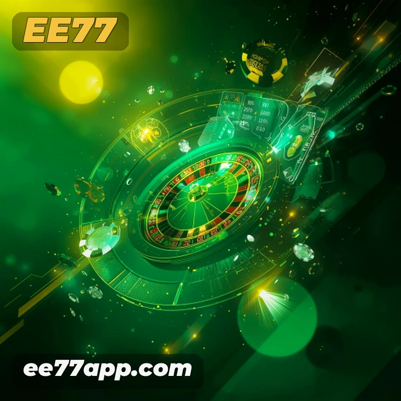 Melhores Jogos ee77