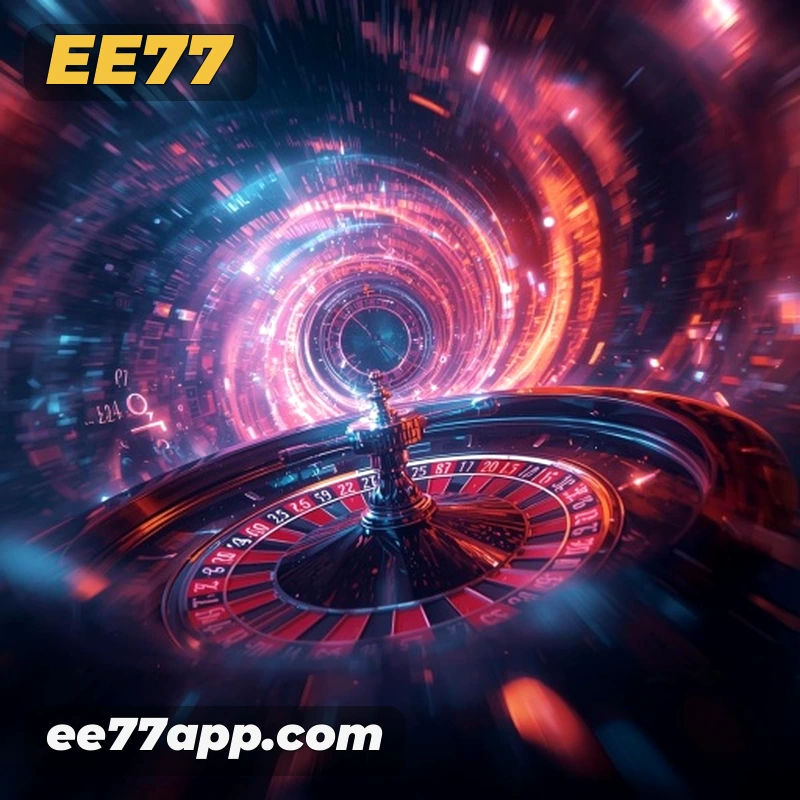 login_2FA