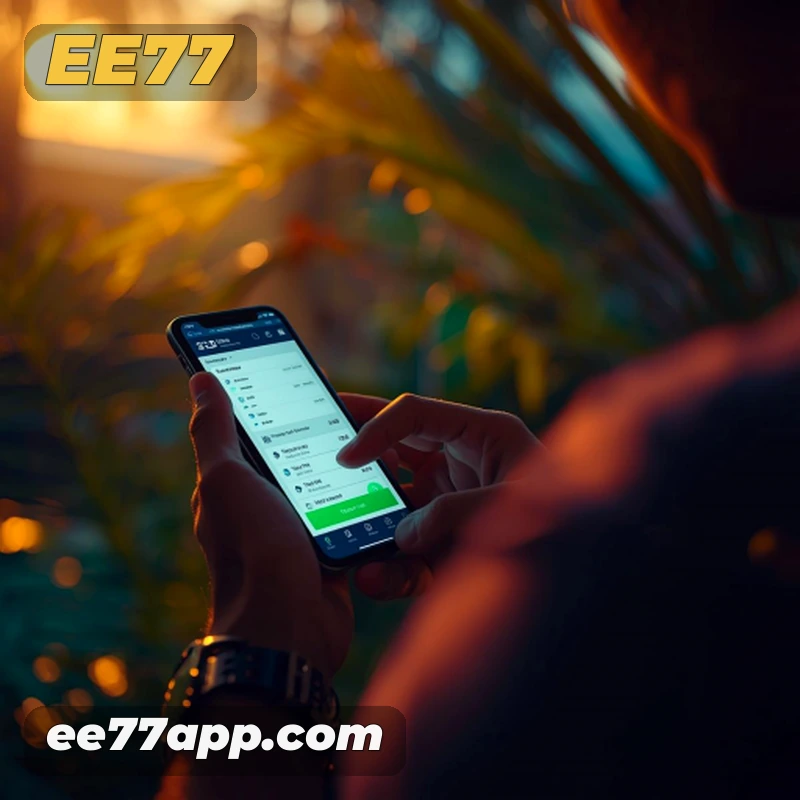Oportunidades ee77