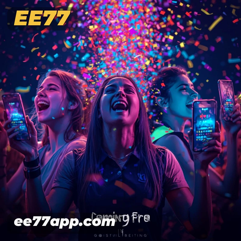 Promoções ee77