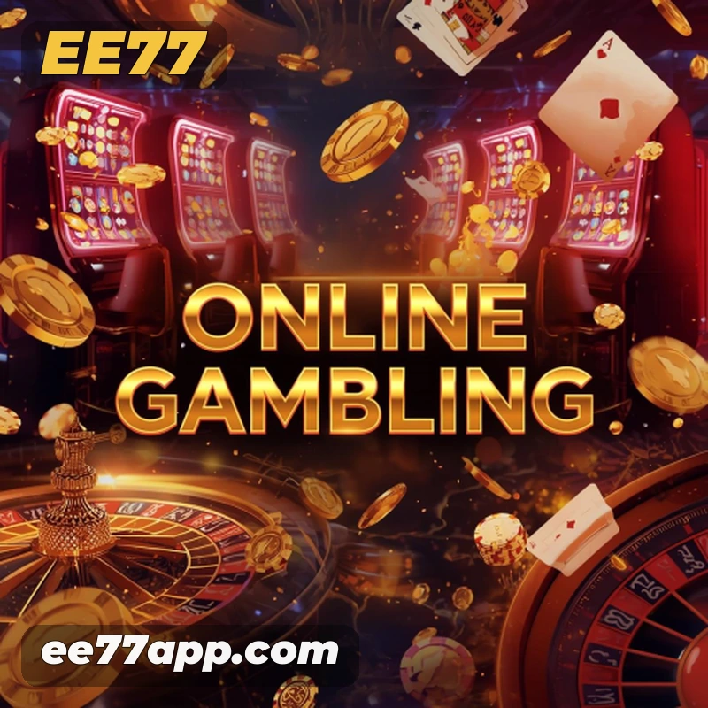 ee77 plataforma