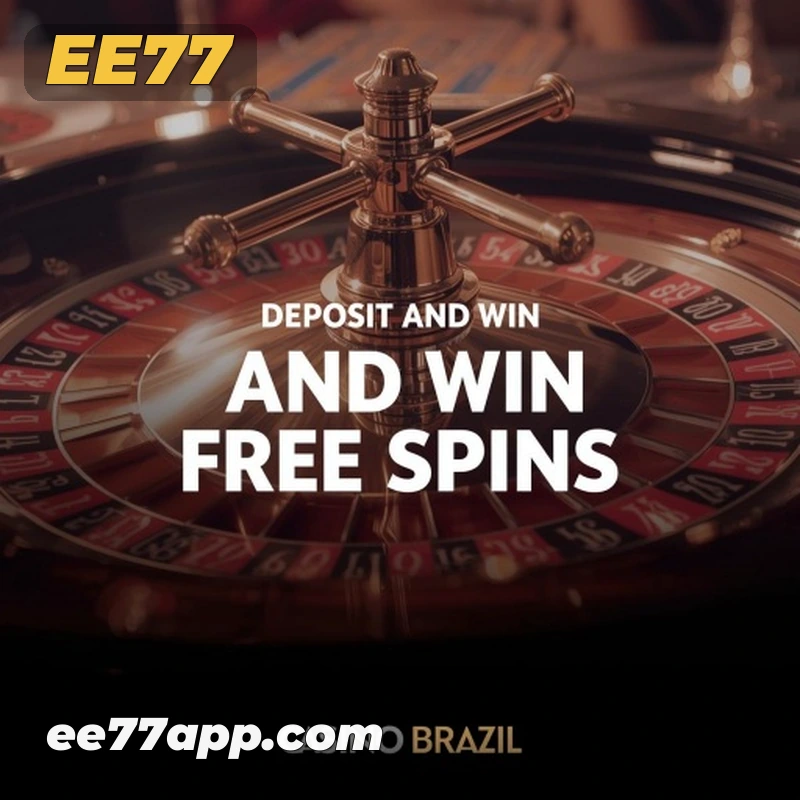 Slots mobile da ee77