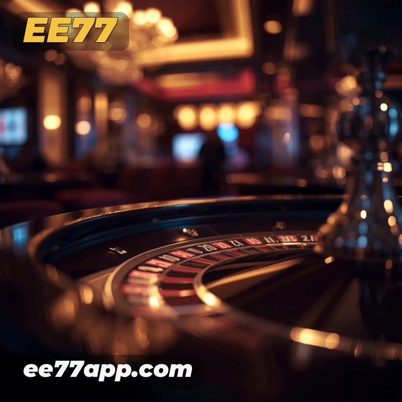 Programa VIP ee77