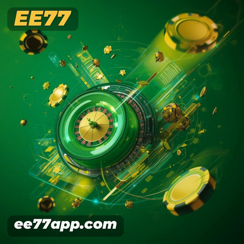 Benefícios VIP ee77