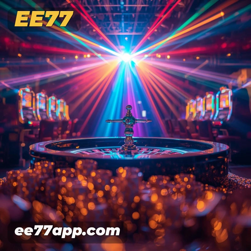 Vitória ee77