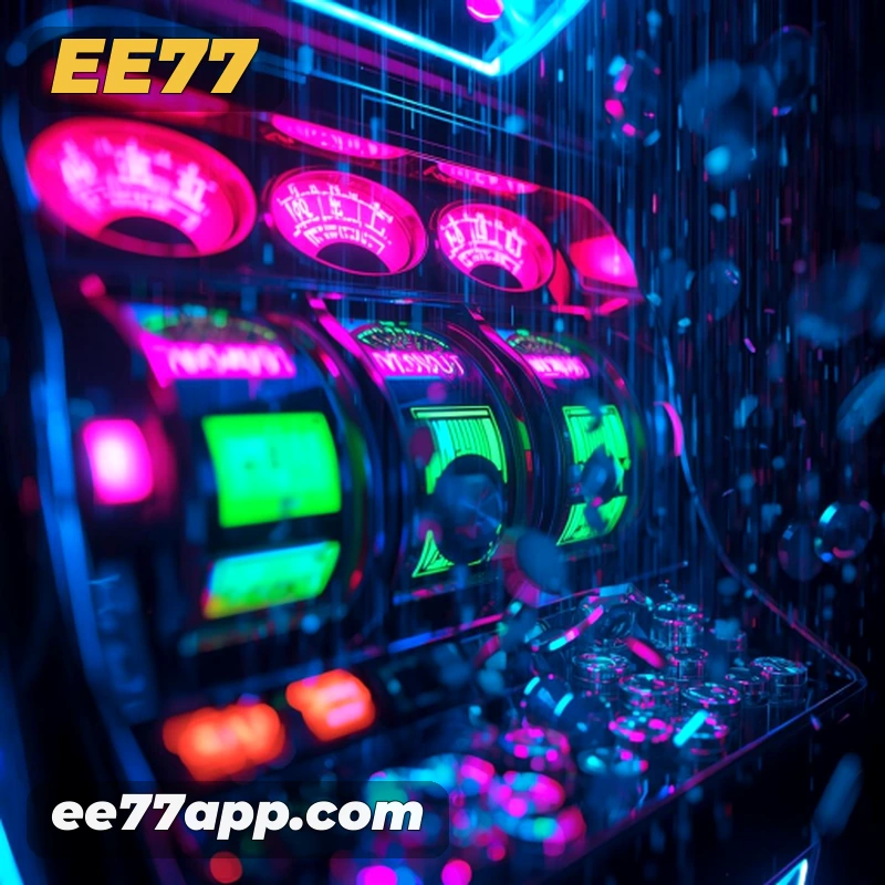 Sucesso ee77