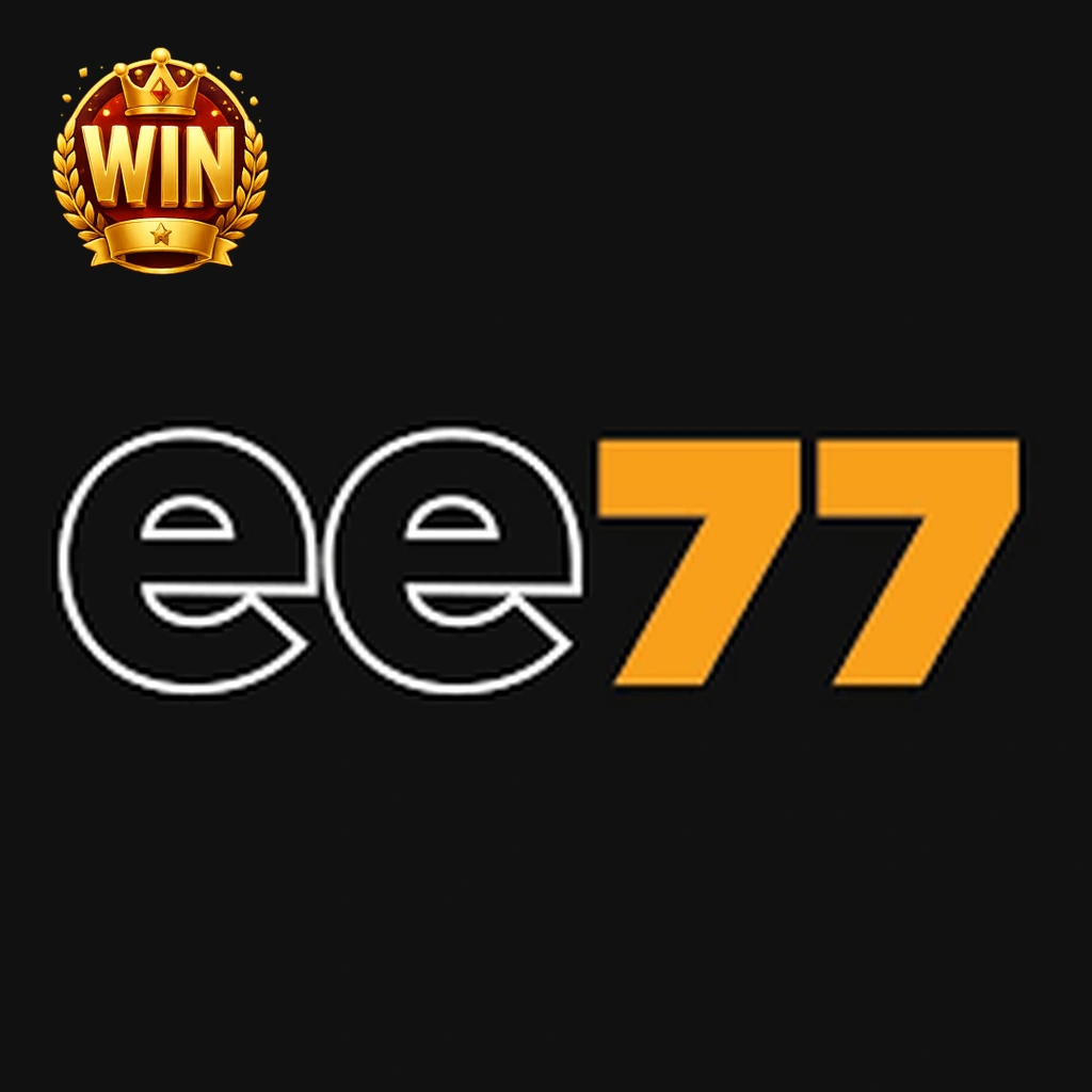 Logo da ee77